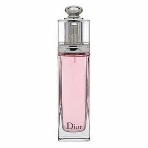 Christian Dior Addict Eau Fraiche 2012 toaletná voda pre ženy 50 ml