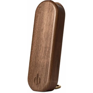 Openhagen StandByMe Walnut Stand per cuffie