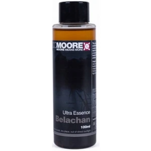 Cc moore esencia ultra belachan 100 ml