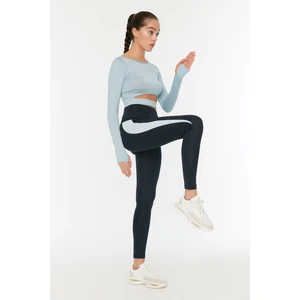 Leggings da donna Trendyol Sports