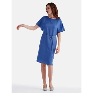 Potis & Verso Woman's Dress Liana