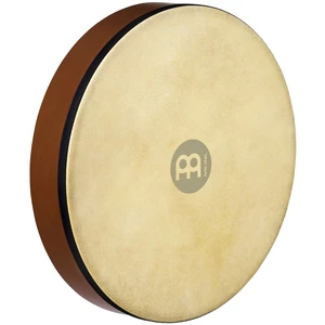 Meinl HD14AB Kézi dob