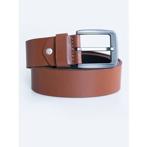 Big Star Man's Belt 170858