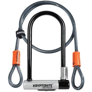 Kryptonite Kryptolok Candado para bicicleta