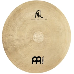 Meinl WG-TT32 Sonic Energy Gong