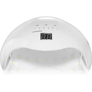 NeoNail LED Lamp 18W/36 LCD LED lampa na úpravu gélových nechtov
