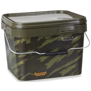 Anaconda vedro freelancer 10 l