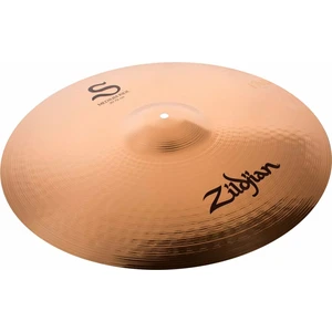 Zildjian S20MR S Family Medium Cinel Ride 20"