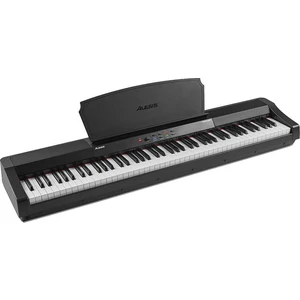 Alesis Prestige Cyfrowe stage pianino