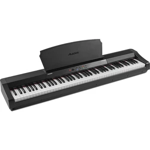 Alesis Prestige Pian de scenă digital