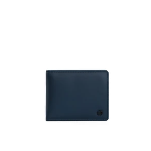 VUCH College Wallet