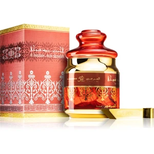 Al Haramain Oudh Shuyookhi kadidlo 100 g