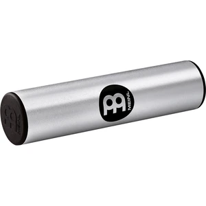 Meinl SH25-L-S Shaker