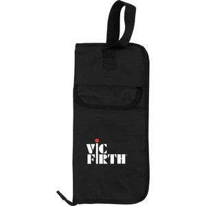 Vic Firth VICF-BSB Standard Husă pentru bețe de tobă