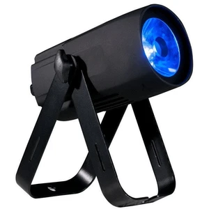 ADJ Saber Spot RGBW Reflector de teatru