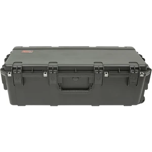 SKB Cases iSeries 3613-12 Funkcionális színpadi tok