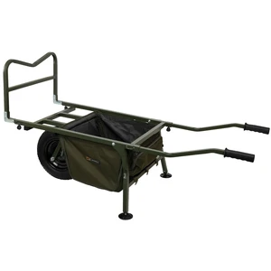 Fox Fishing R Series Barrow Carrello da pesca