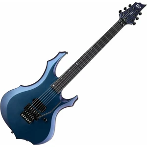 ESP LTD F-1000 Negru Satinat