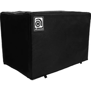 Ampeg SVT-112AV Obal pre basový aparát