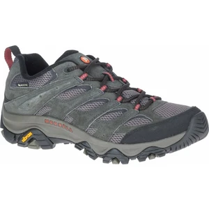 Merrell Férfi túracipők Men's Moab 3 GTX Beluga 43,5