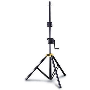 Hercules SS710B Supporto telescopici per altoparlanti