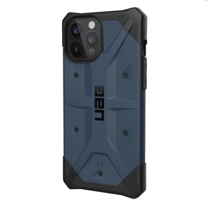 Tok UAG Pathfinder  Apple iPhone 12 Pro Max, mallard