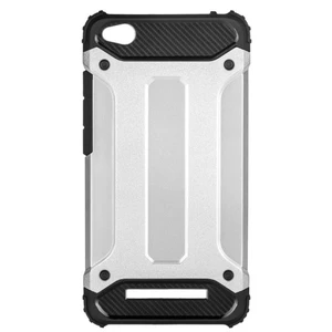 Tok Forcell Armor for Xiaomi Redmi 4A, Silver