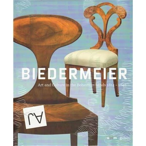 Biedermeier