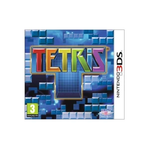 Tetris