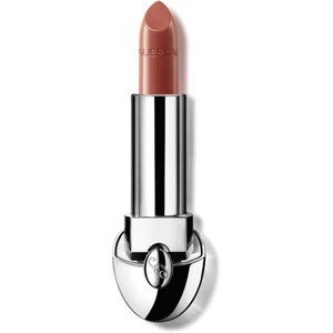 GUERLAIN Rouge G de Guerlain Satin saténový rúž odtieň 11 3.5 g