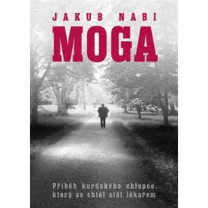 Moga - Jakub Nabi