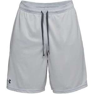 Under Armour Tech Mesh Shorts Pánské sportovní kraťasy 1328705-011 Black S