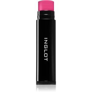 Inglot Rich Care ochranný balzam na pery odtieň 02 Cherry 5 g