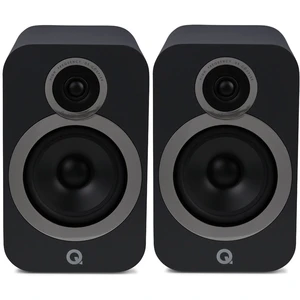 Q Acoustics 3030i Grafit