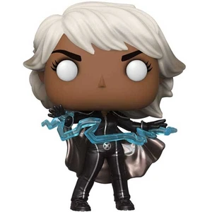 POP! Marvel: Storm (X Men)