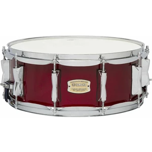 Yamaha SBS1455CR 14" Cranberry Red