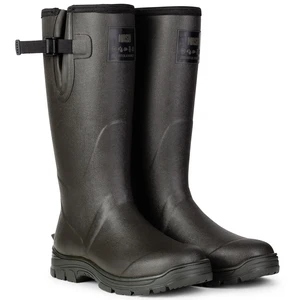 Nash holínky zt field wellies - 47