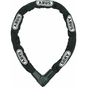 Abus CityChain 1010/110