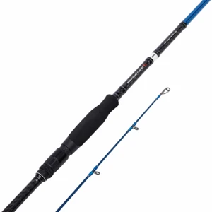 Savage Gear SGS2 Jerkbait 2,21 m 20 - 60 g 2 części