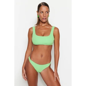 Slip bikini da donna Trendyol