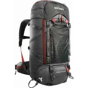 Tatonka Pyrox 40+10 Women Touring Backpack Titan Grey