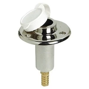 Osculati Bushing for Gangway Swivel - Inox