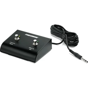 Fishman Loudbox Amplifiers Interruptor de pie