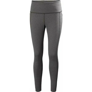 Helly Hansen Pantaloni Women's Myra Multifunctional Leggings Black Melange S