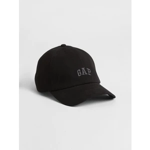 Cap with GAP logo - Men