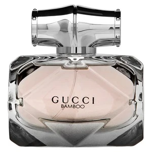 Gucci Bamboo woda perfumowana dla kobiet 50 ml