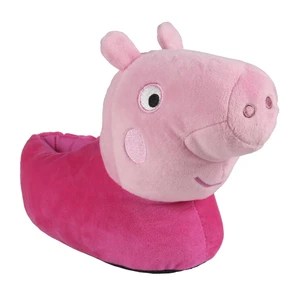 Pantofole per bambini  Peppa pig 2300004206