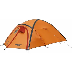 Ferrino Namika 2 Tent Orange