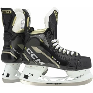 CCM Hockey Schlittschuhe Tacks AS 580 INT 38,5