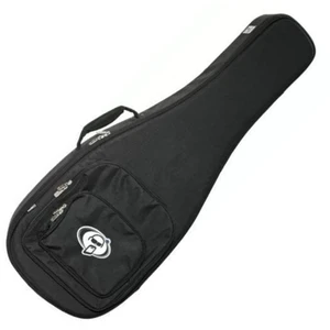 Protection Racket Acoustic Classic Akusztikus gitár puhatok Fekete